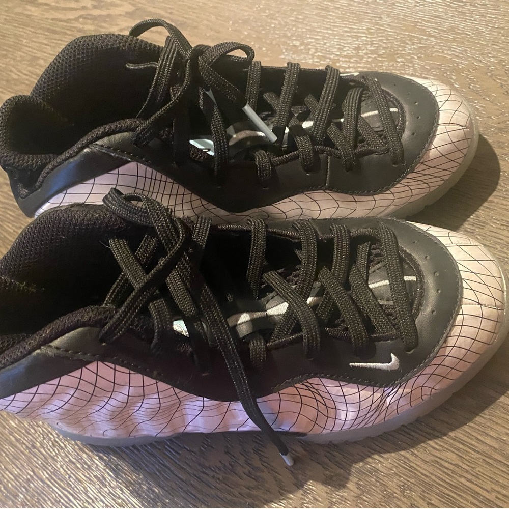 Great condition size 1